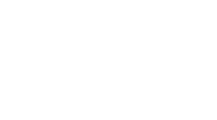 Illustrative architectural code annotation on a black background.