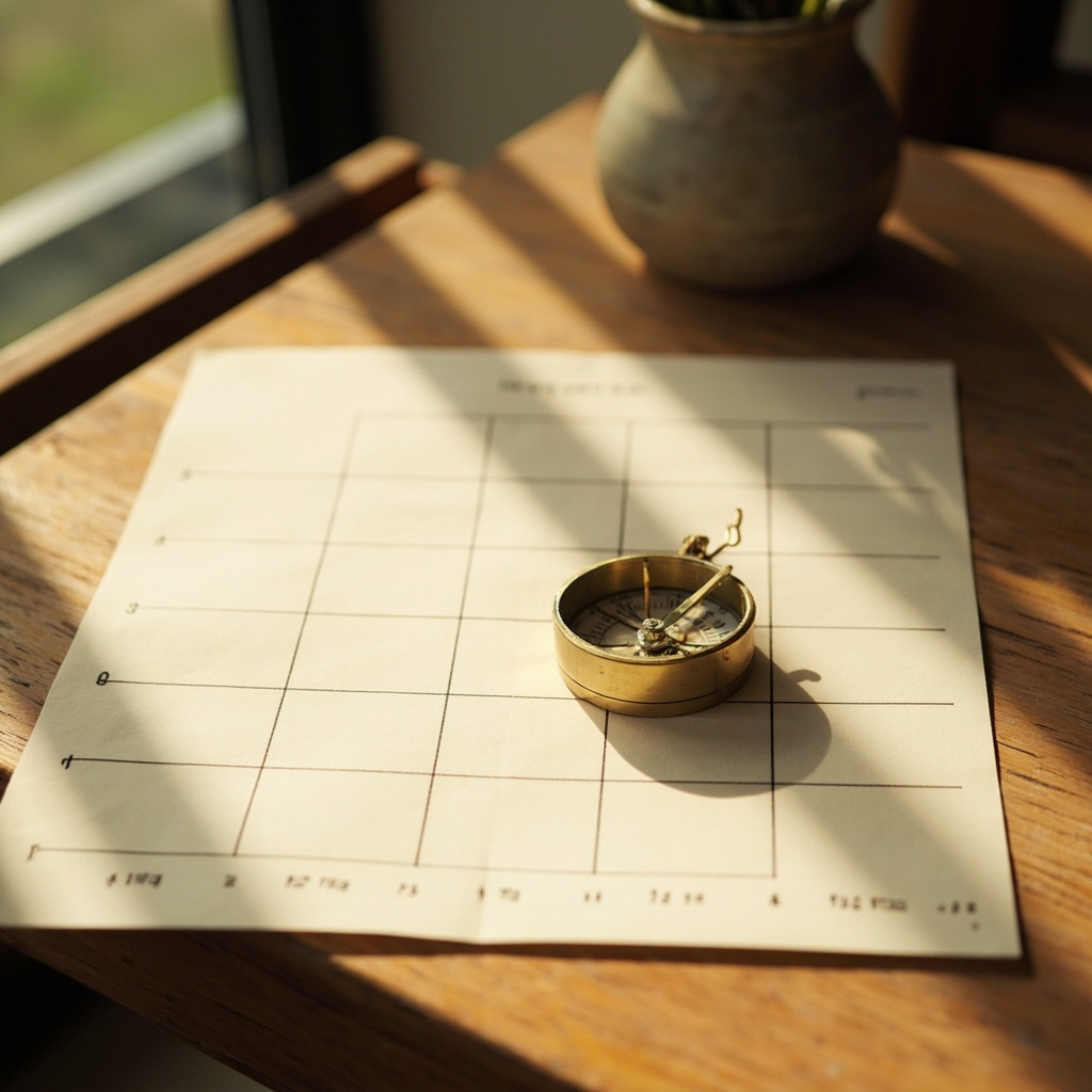 “Every flagged defect links back to its classical citation — Brihat Samhita or Manasara — so you can check the source rule yourself before you change anything in your home.”