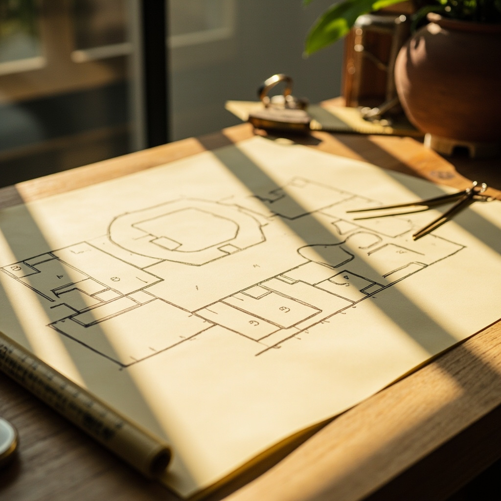 A bundle combining the compliance certificate, the full cited report and a follow-up consult — the complete, calmer path from quick score to a signed result.